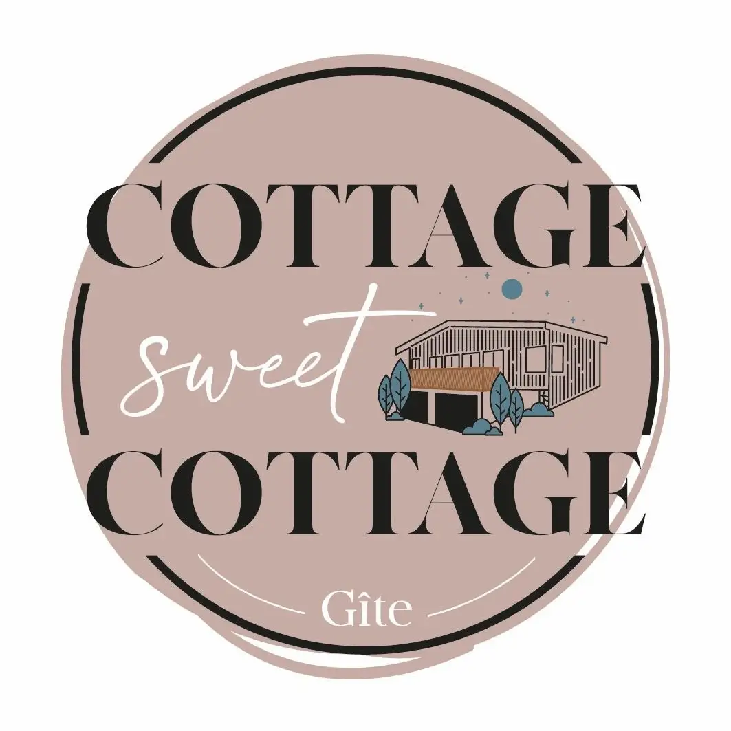 Vakantiehuis  voor 9 mensen in Rochefort Cottage Sweet Cottage